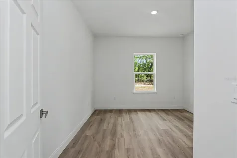6234 N Mariner Terrace Citrus Springs FL 34433