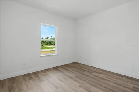 6234 N Mariner Terrace Citrus Springs FL 34433