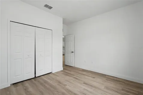 6234 N Mariner Terrace Citrus Springs FL 34433
