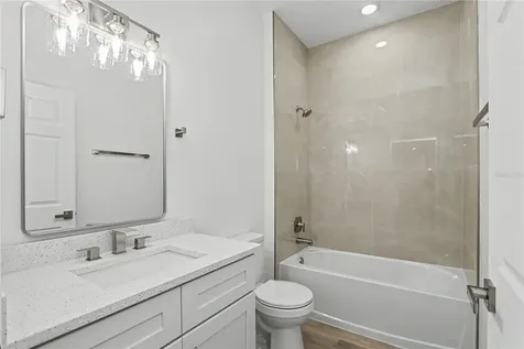 6234 N Mariner Terrace Citrus Springs FL 34433