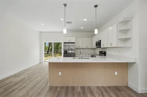 6234 N Mariner Terrace Citrus Springs FL 34433