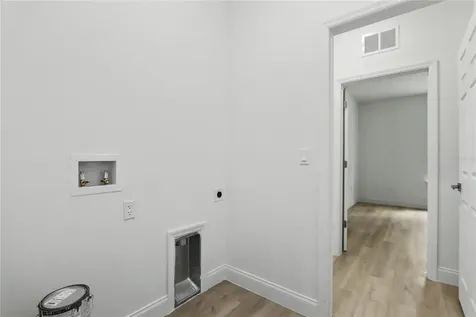 6234 N Mariner Terrace Citrus Springs FL 34433