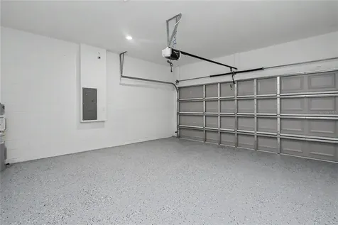6234 N Mariner Terrace Citrus Springs FL 34433