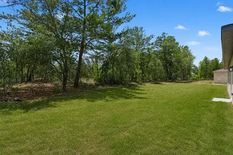 6234 N Mariner Terrace Citrus Springs FL 34433