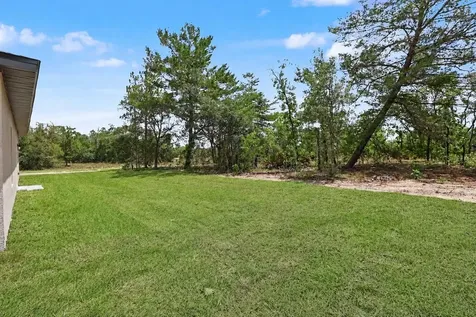 6234 N Mariner Terrace Citrus Springs FL 34433