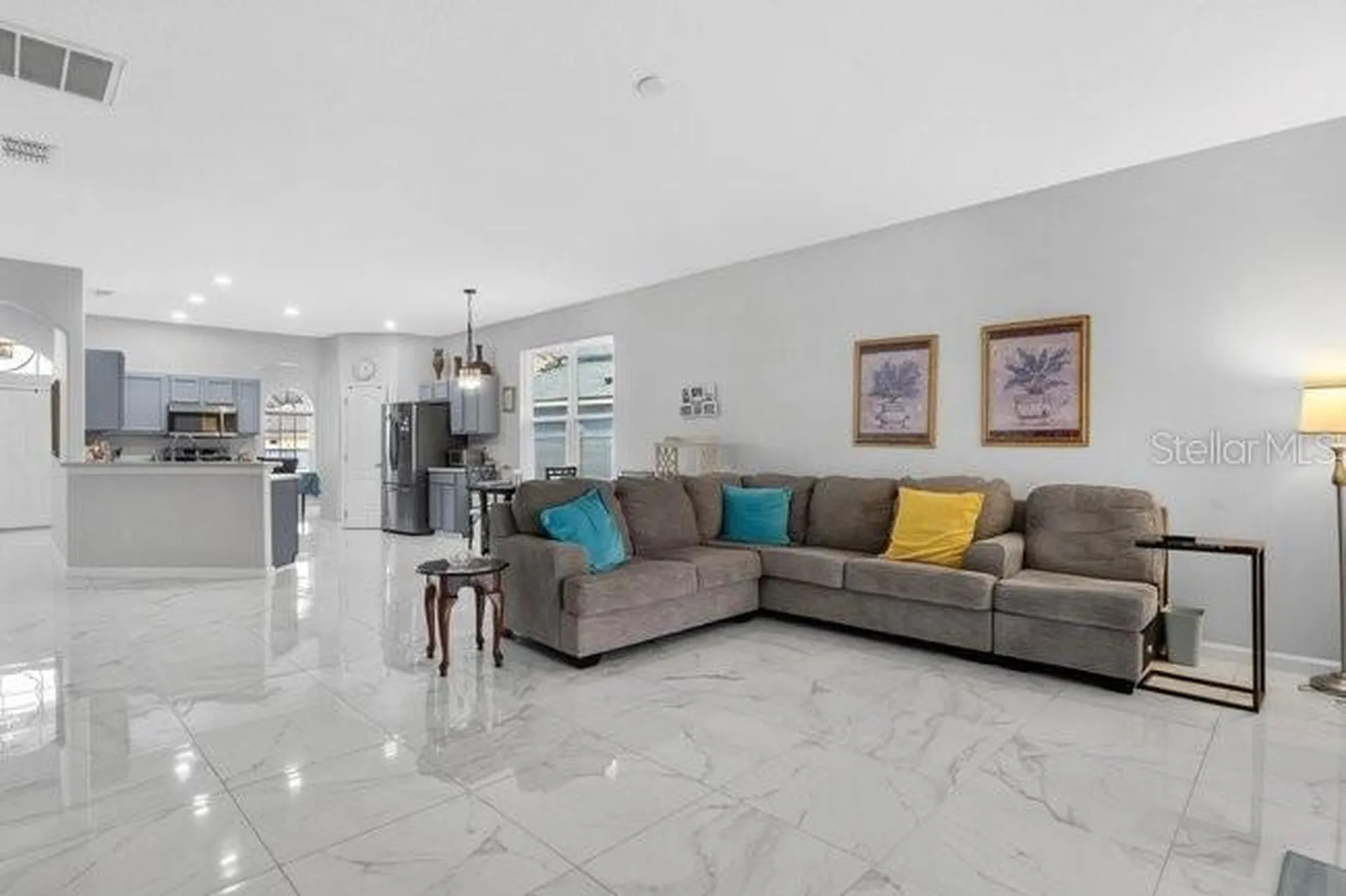 3143 Rawcliffe Road Clermont FL 34714