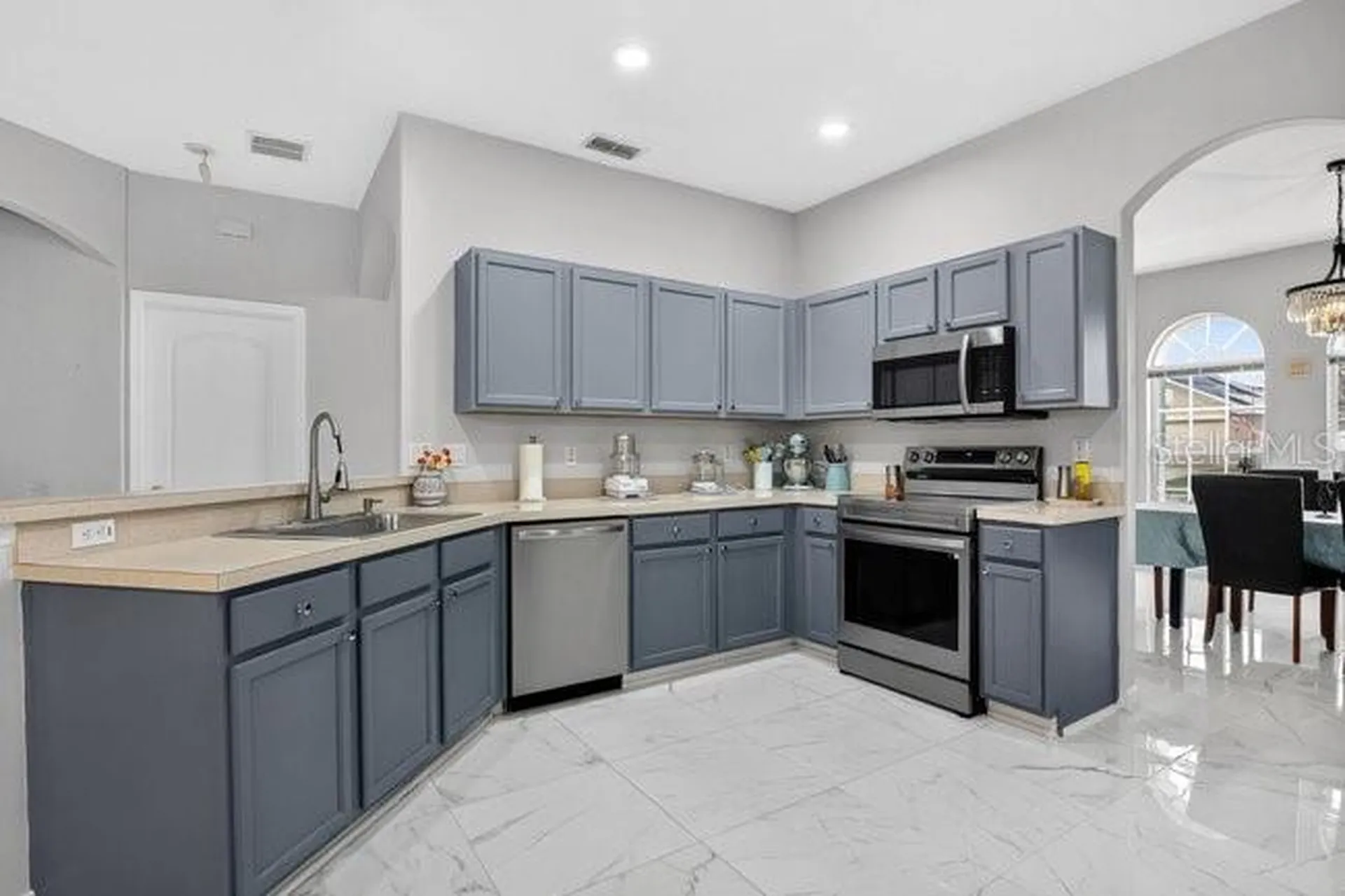 3143 Rawcliffe Road Clermont FL 34714