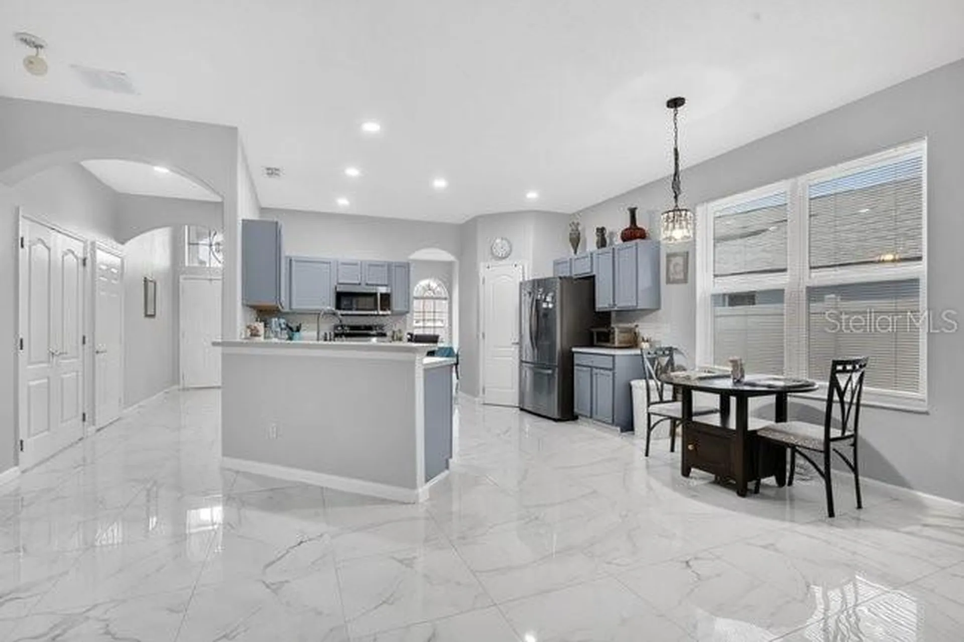 3143 Rawcliffe Road Clermont FL 34714