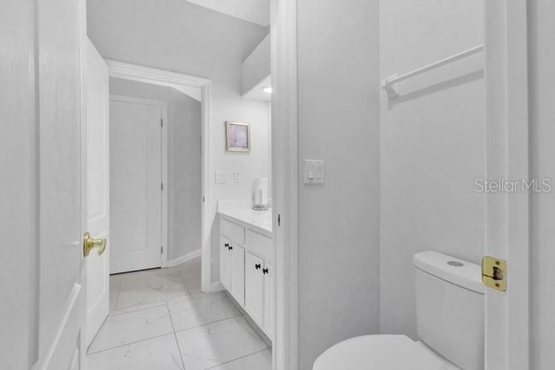 3143 Rawcliffe Road Clermont FL 34714