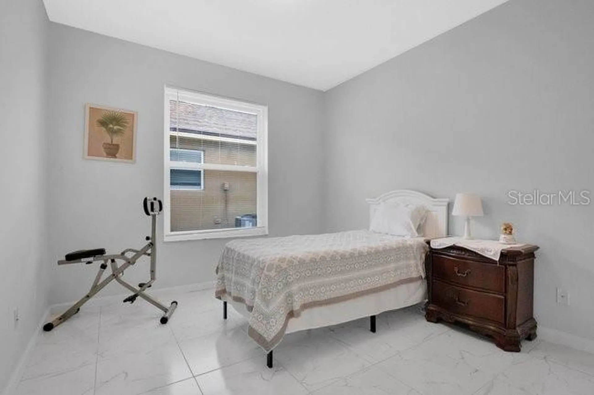 3143 Rawcliffe Road Clermont FL 34714