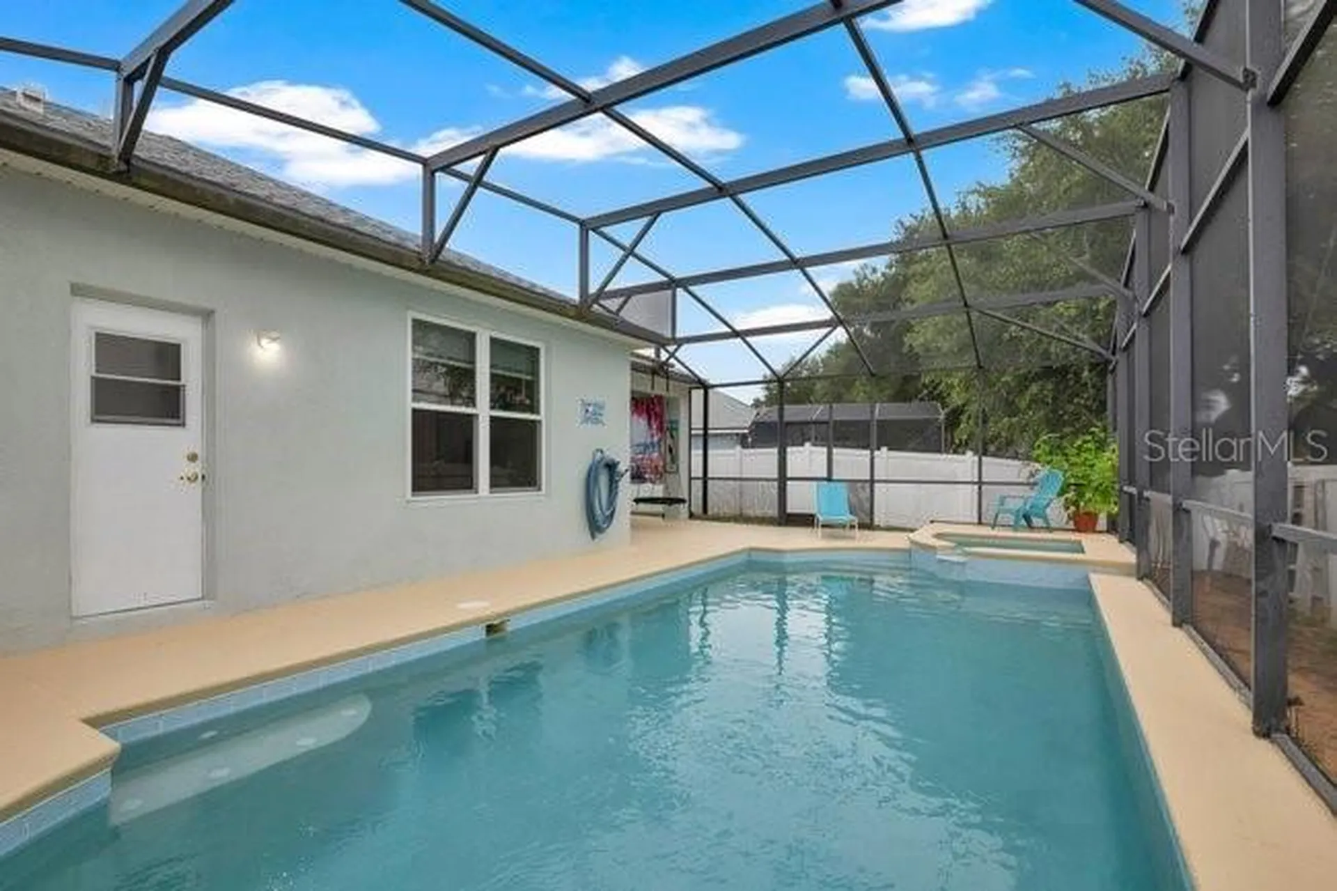 3143 Rawcliffe Road Clermont FL 34714