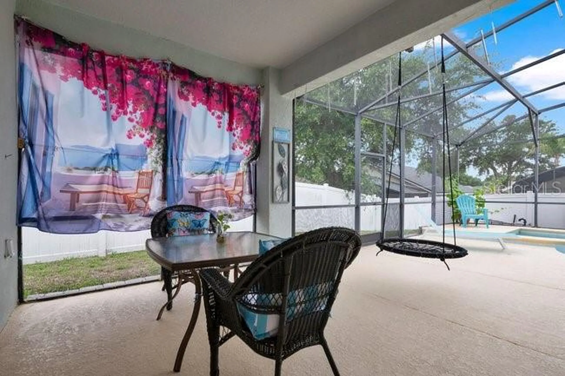 3143 Rawcliffe Road Clermont FL 34714