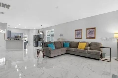 3143 Rawcliffe Road Clermont FL 34714