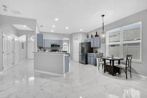 3143 Rawcliffe Road Clermont FL 34714