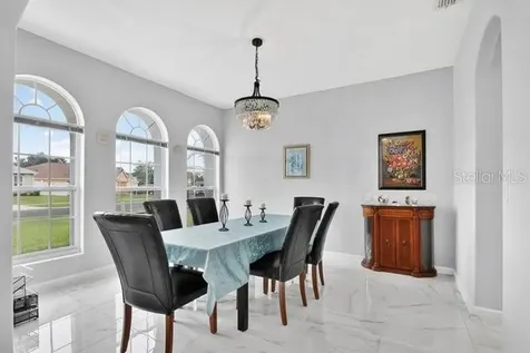 3143 Rawcliffe Road Clermont FL 34714