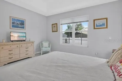 3143 Rawcliffe Road Clermont FL 34714