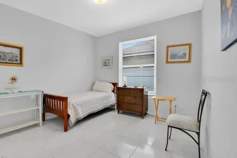 3143 Rawcliffe Road Clermont FL 34714