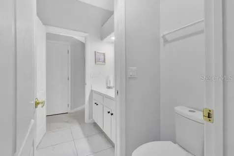 3143 Rawcliffe Road Clermont FL 34714