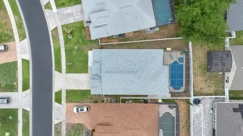 3143 Rawcliffe Road Clermont FL 34714