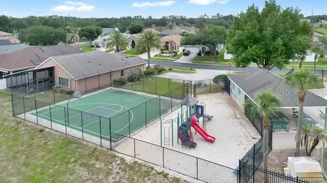 3143 Rawcliffe Road Clermont FL 34714