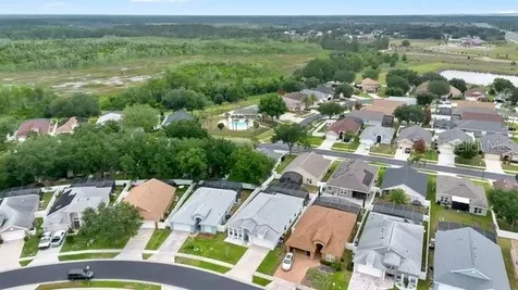 3143 Rawcliffe Road Clermont FL 34714