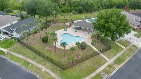 3143 Rawcliffe Road Clermont FL 34714