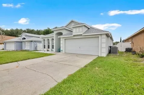 3143 Rawcliffe Road Clermont FL 34714