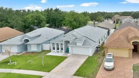 3143 Rawcliffe Road Clermont FL 34714