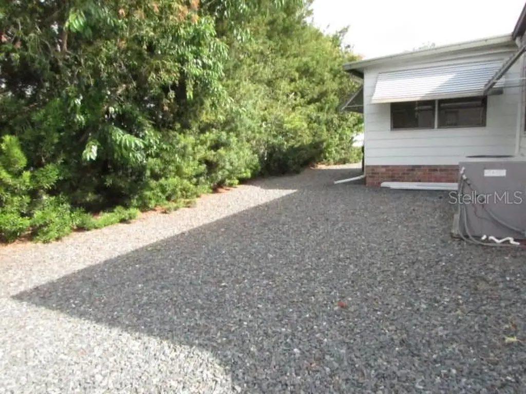 1014 Dustin Drive Lady Lake FL 32159