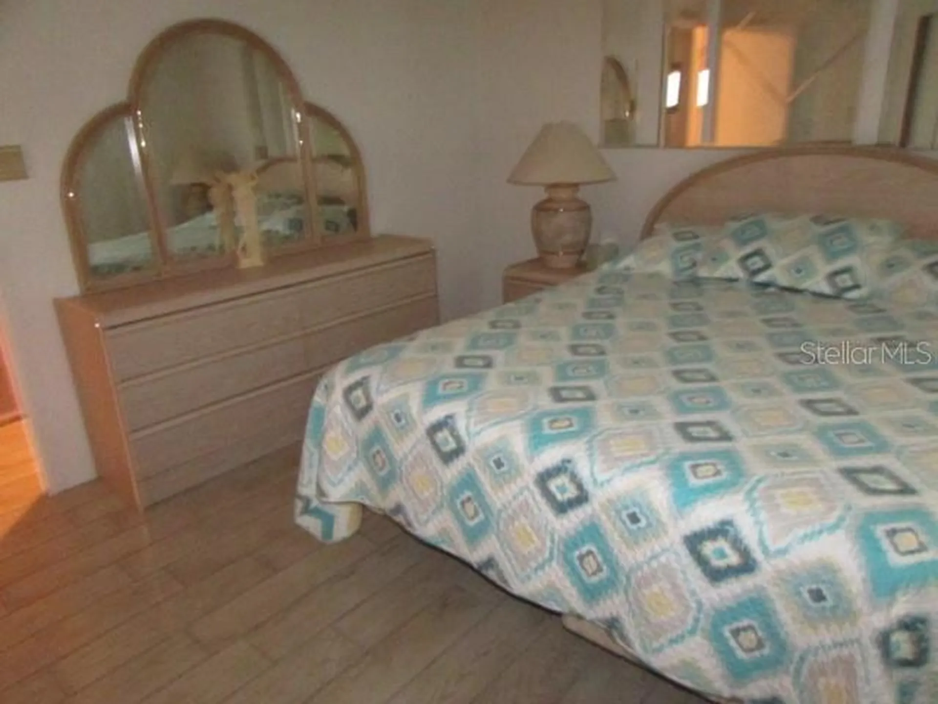 1014 Dustin Drive Lady Lake FL 32159