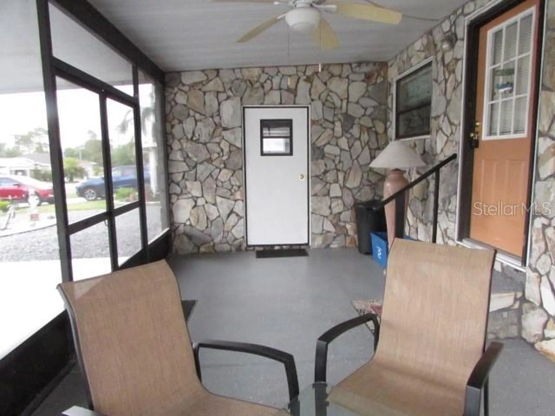 1014 Dustin Drive Lady Lake FL 32159