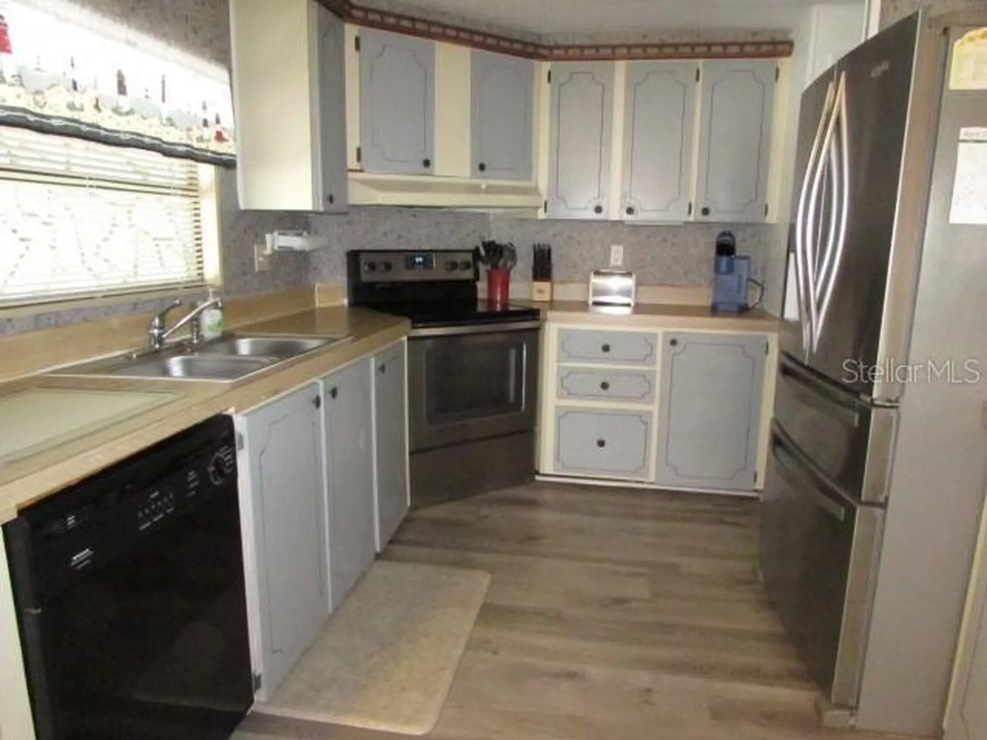 1014 Dustin Drive Lady Lake FL 32159