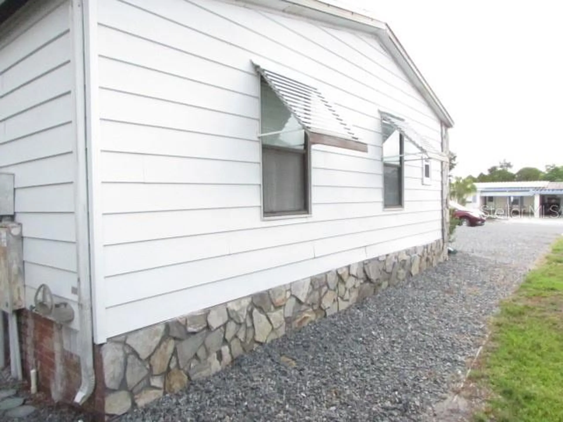 1014 Dustin Drive Lady Lake FL 32159