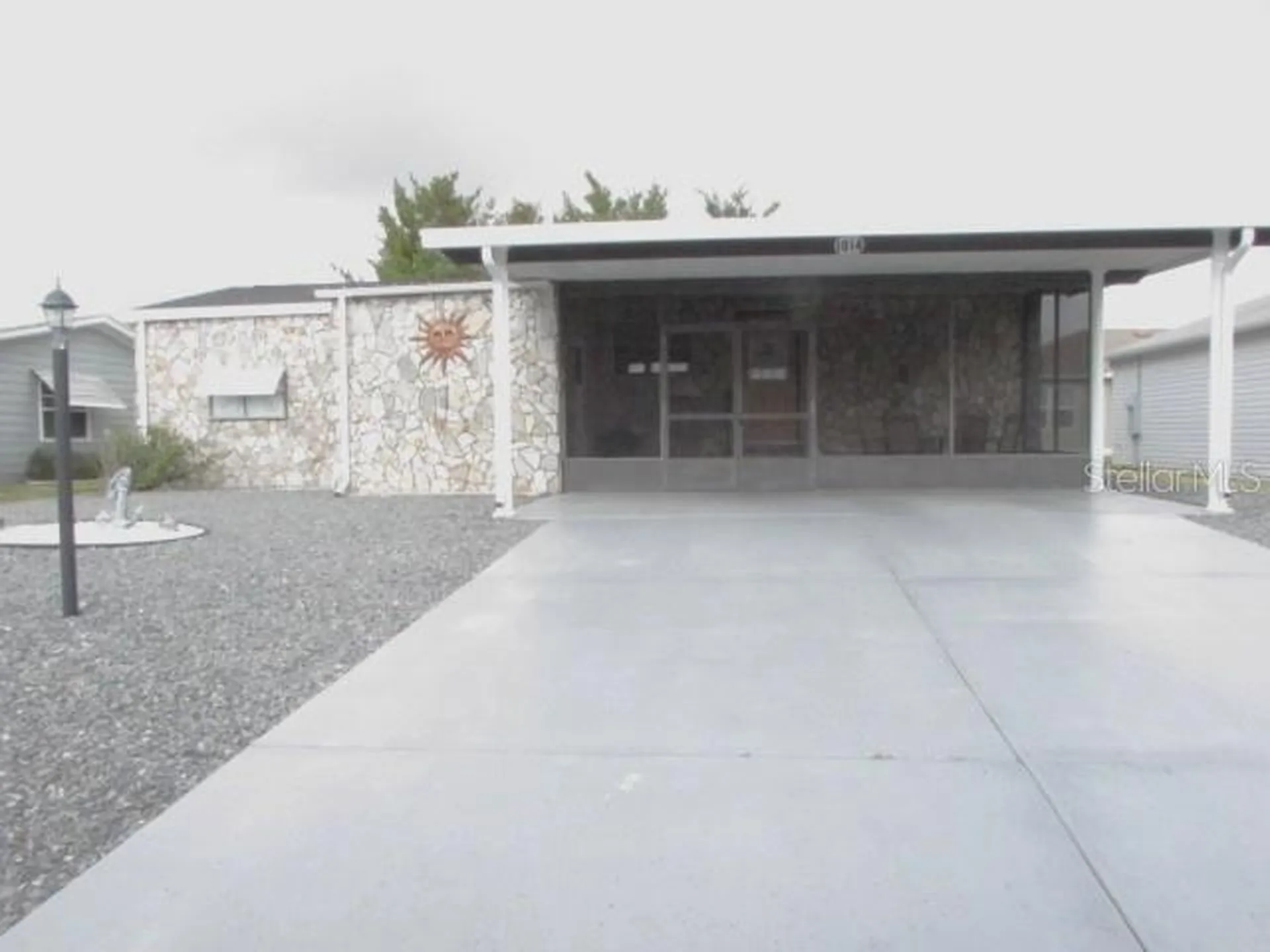 1014 Dustin Drive Lady Lake FL 32159