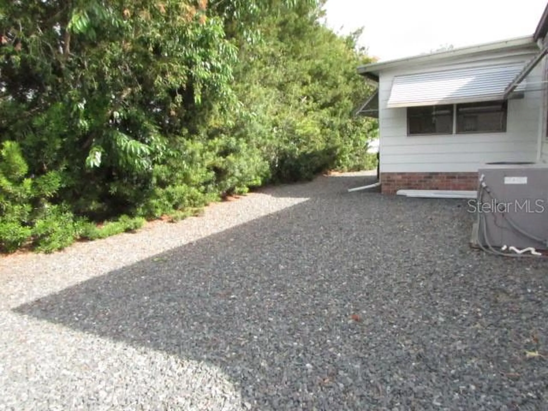 1014 Dustin Drive Lady Lake FL 32159