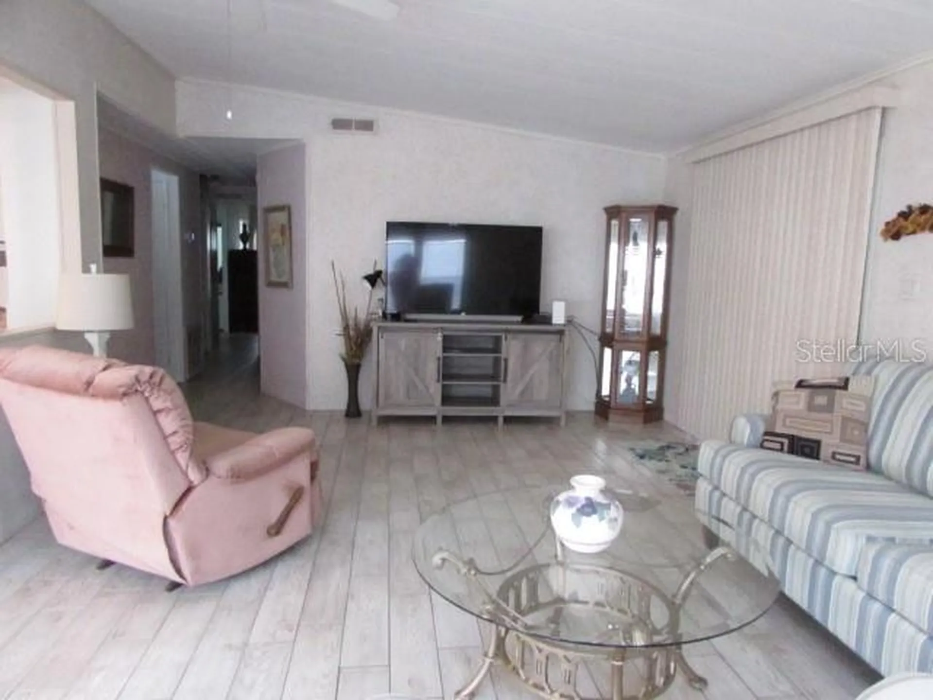 1014 Dustin Drive Lady Lake FL 32159