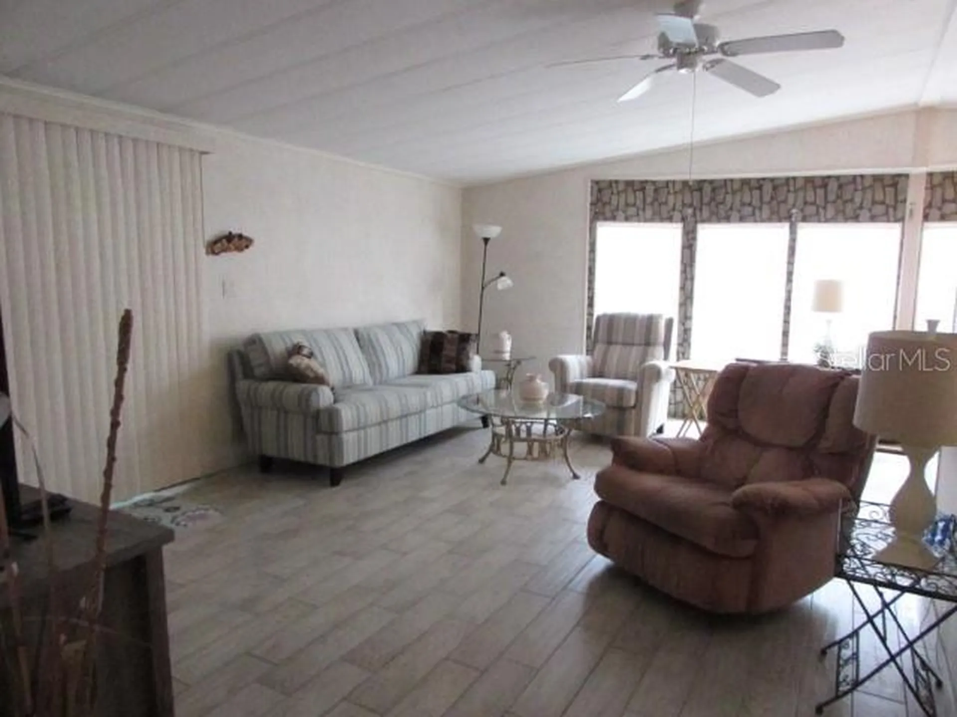 1014 Dustin Drive Lady Lake FL 32159