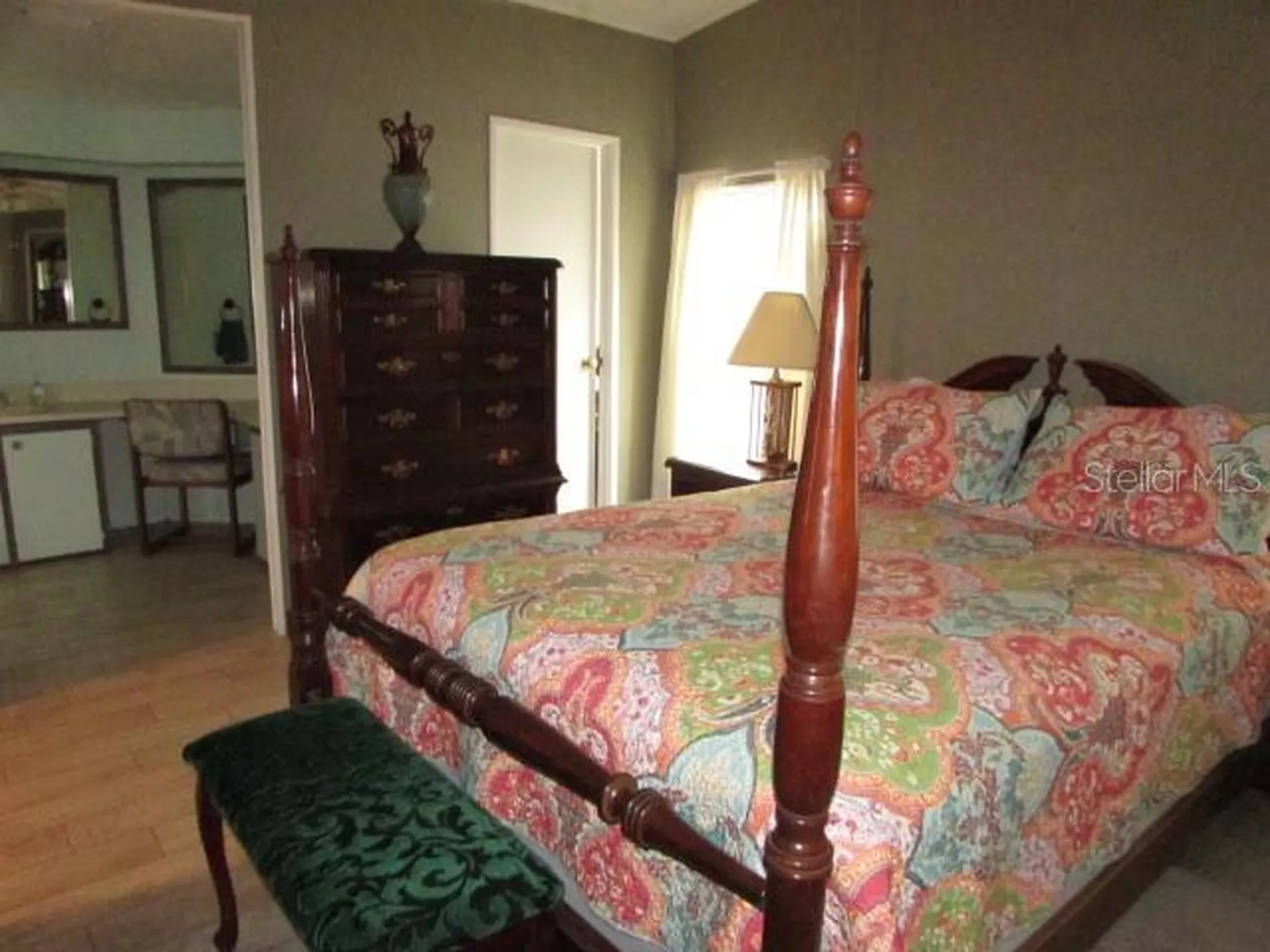1014 Dustin Drive Lady Lake FL 32159