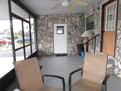 1014 Dustin Drive Lady Lake FL 32159
