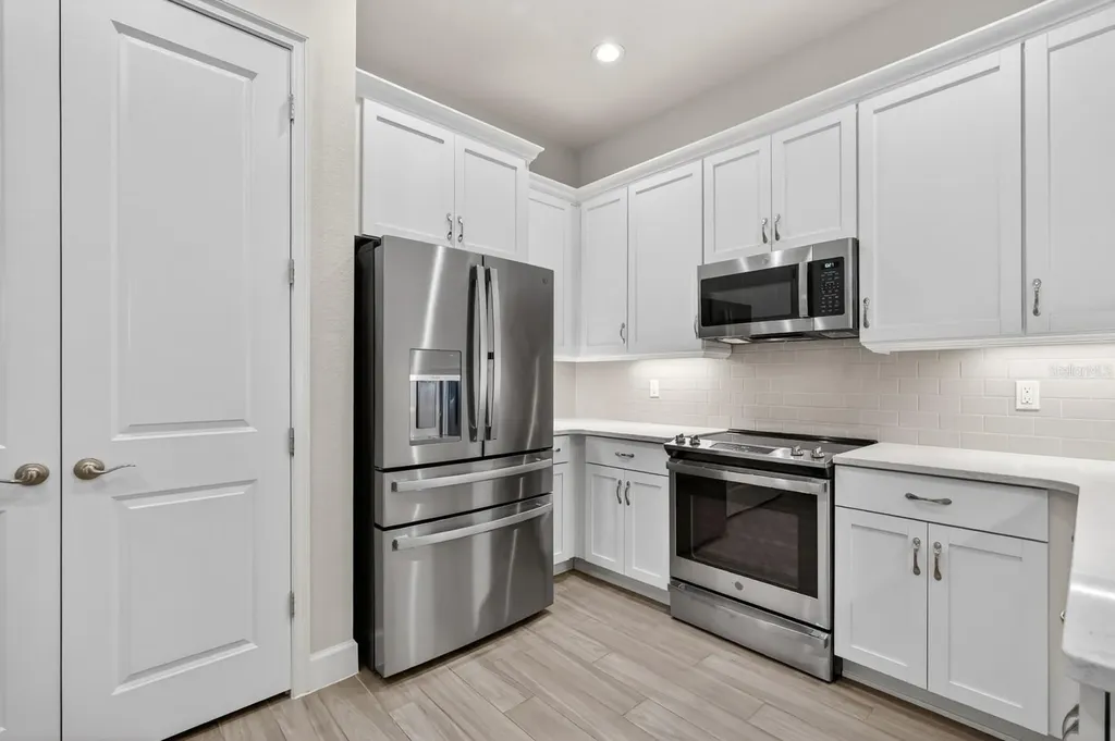 Ormond Beach FL 32174