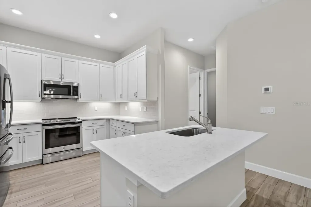 Ormond Beach FL 32174