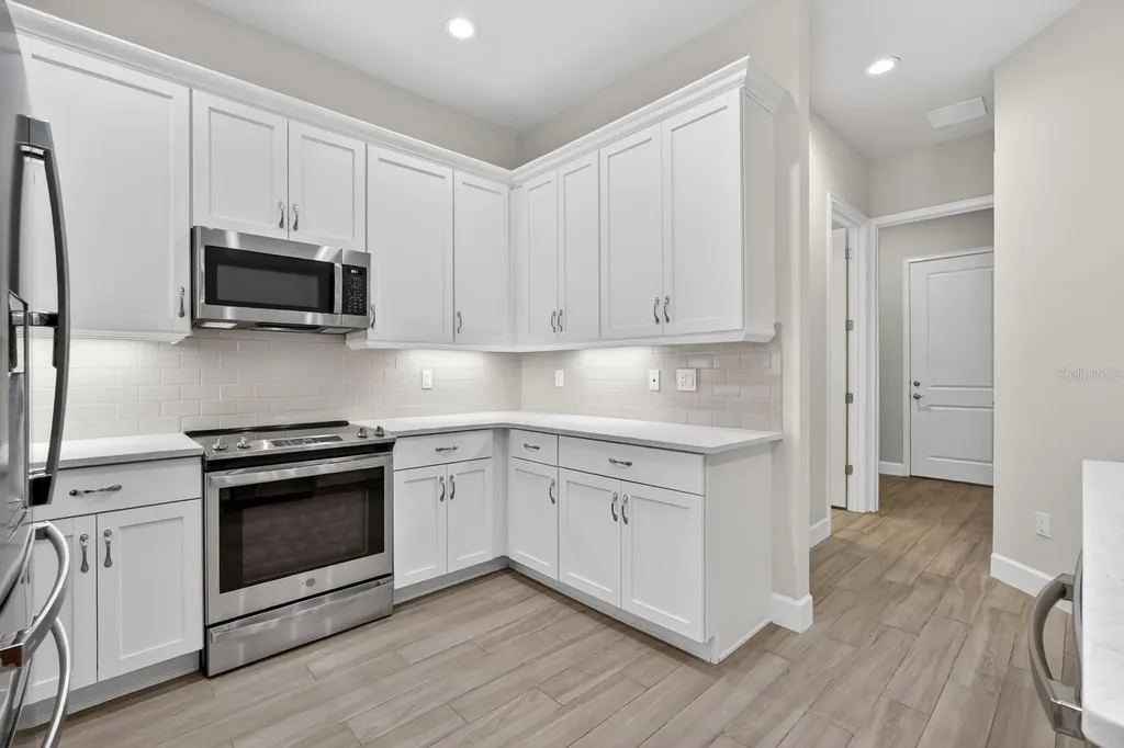 Ormond Beach FL 32174
