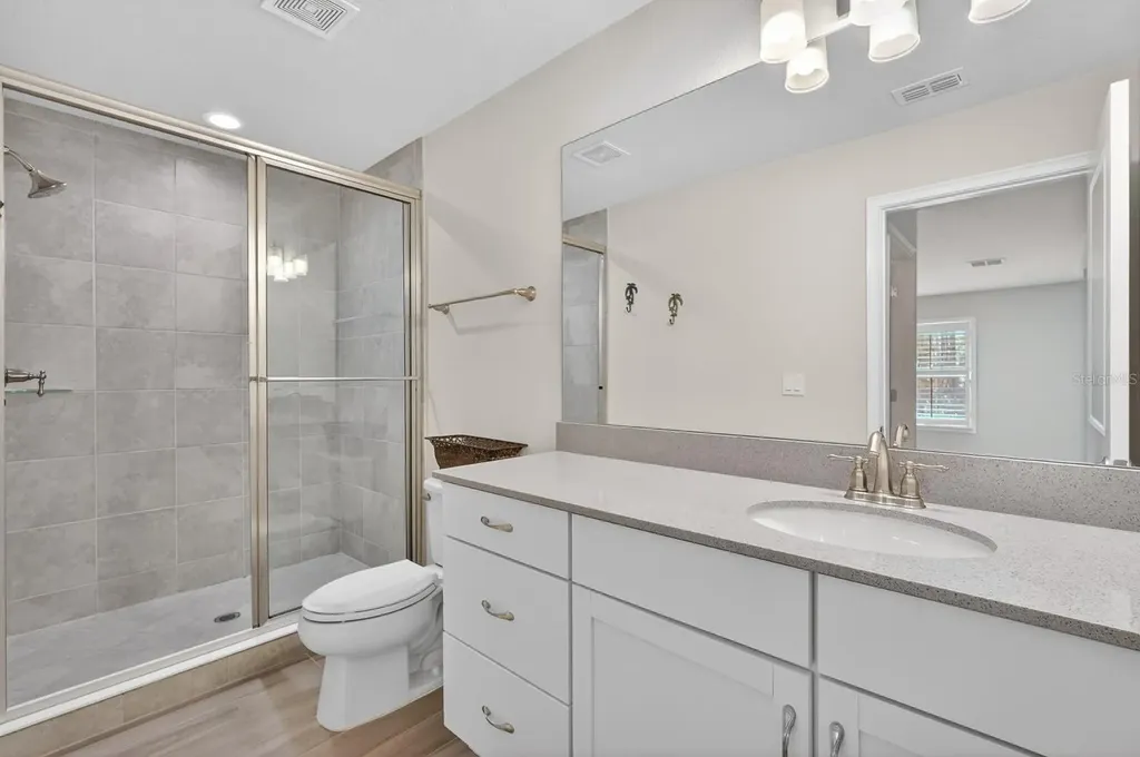 Ormond Beach FL 32174