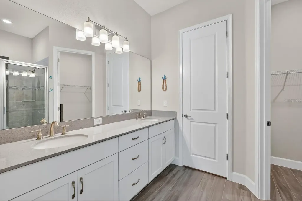 Ormond Beach FL 32174