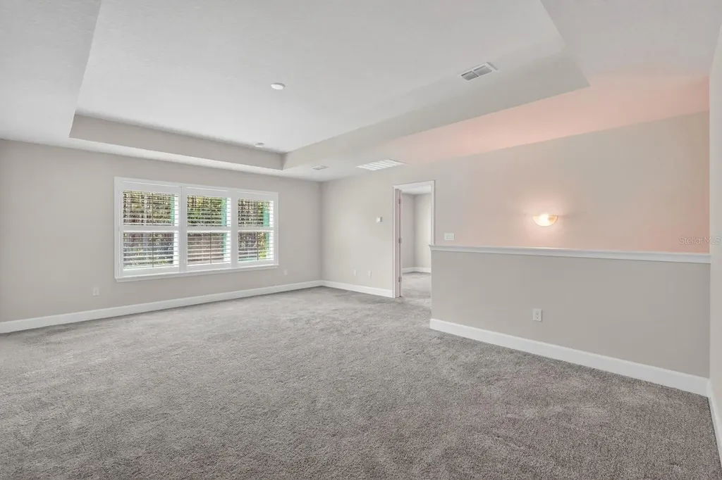 Ormond Beach FL 32174