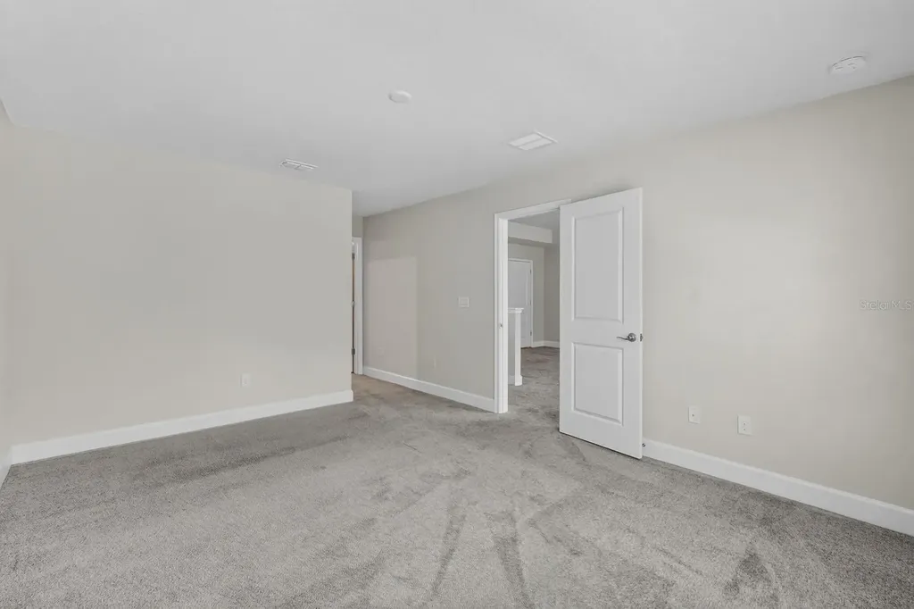 Ormond Beach FL 32174