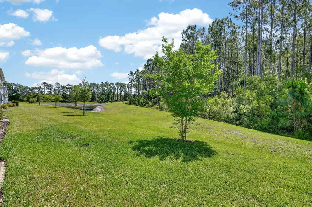 Ormond Beach FL 32174