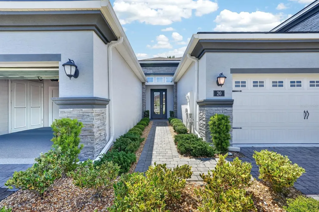Ormond Beach FL 32174