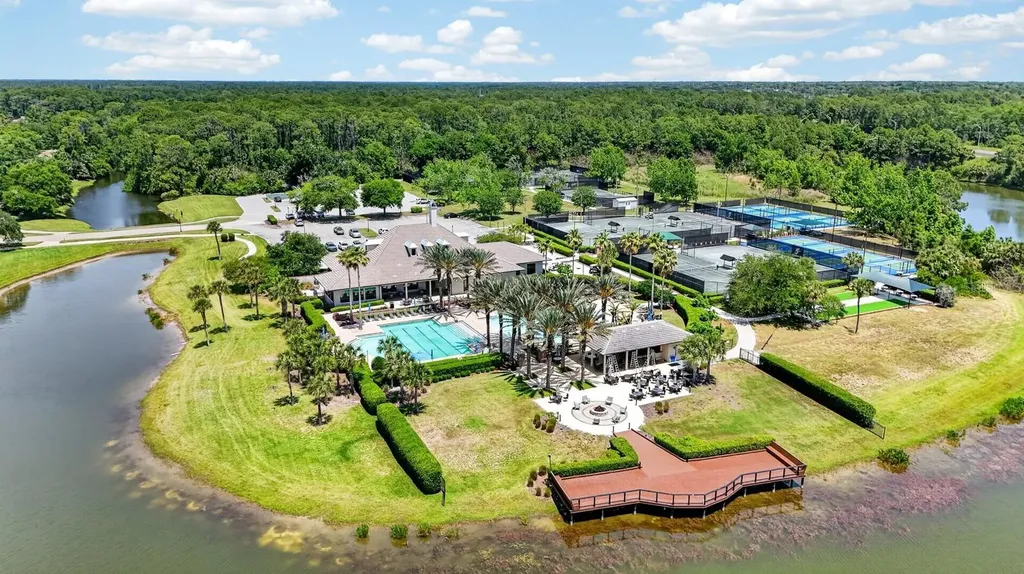 Ormond Beach FL 32174