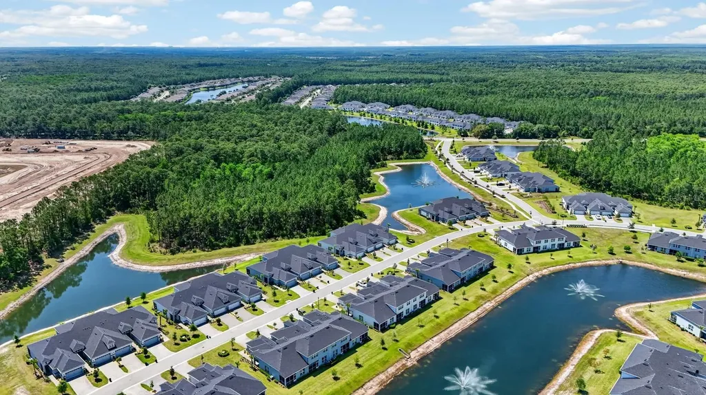 Ormond Beach FL 32174